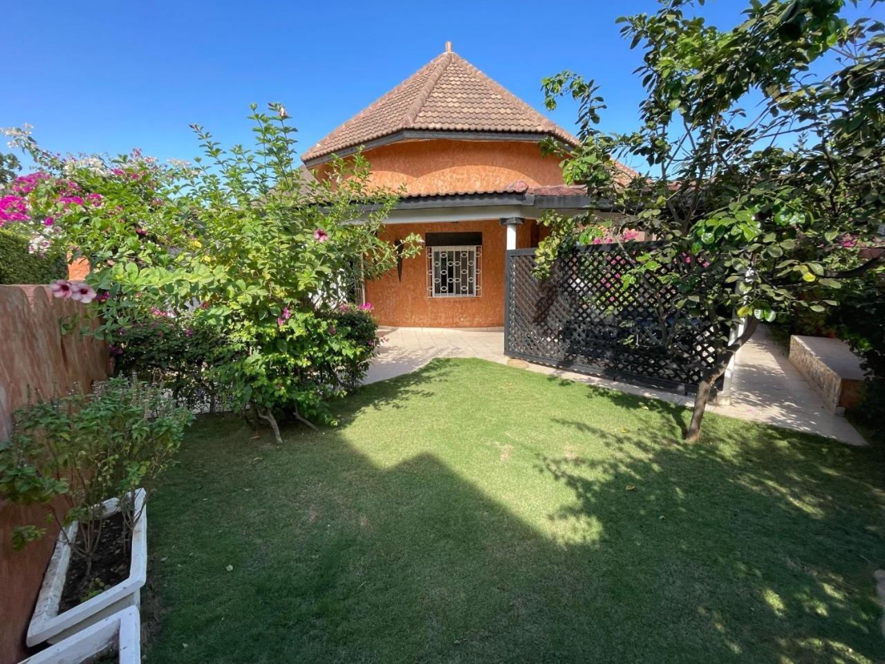 Adjana Resort - Résidence Du Port et ailleurs sur la Petite Côte Saly Portudal Quarto foto